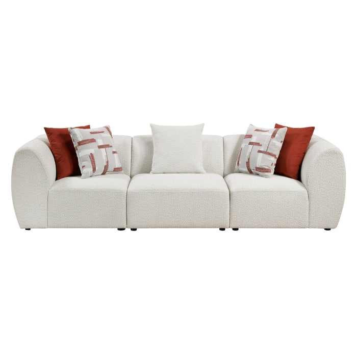Franz Sofa