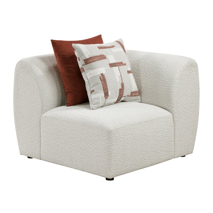 Franz Sofa