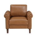 Hector Chair (9690BRW-1)