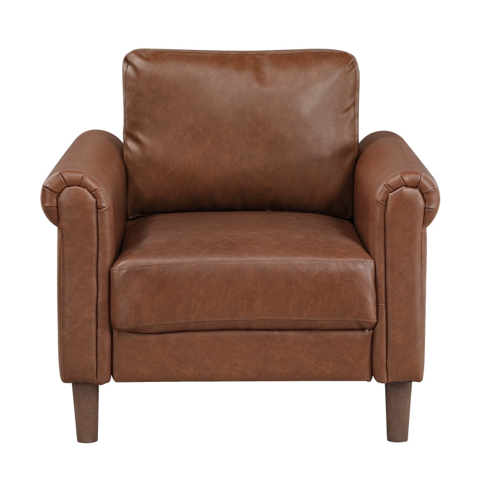 Hector Chair (9690CHC-1)