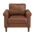 Hector Chair (9690CHC-1)