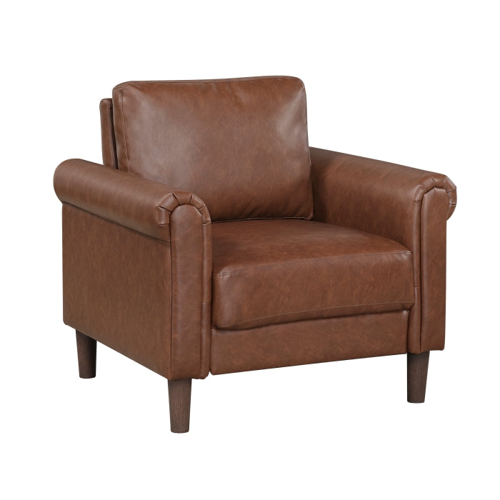 Hector Chair (9690CHC-1)