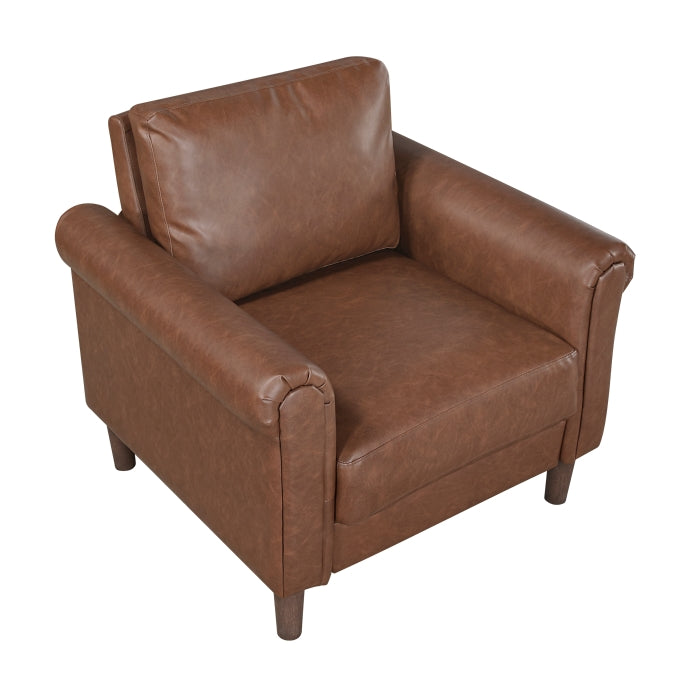 Hector Chair (9690CHC-1)