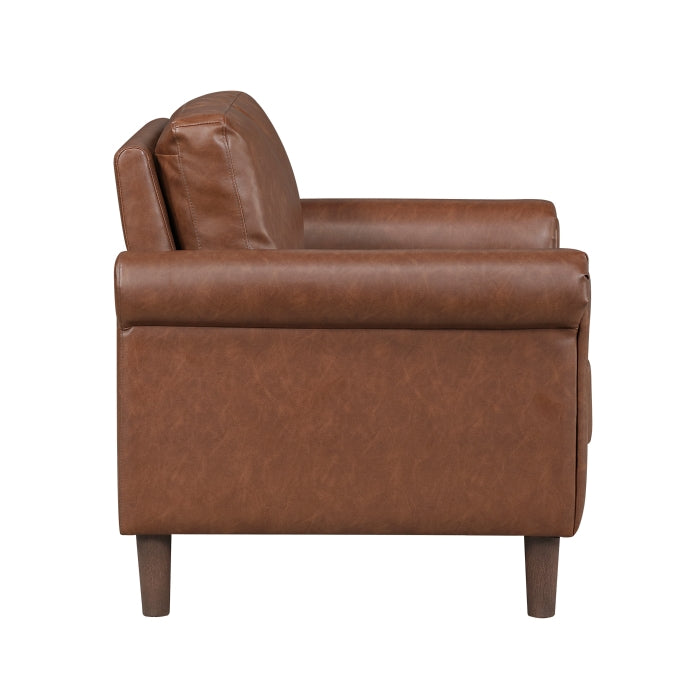Hector Chair (9690CHC-1)