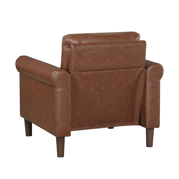 Hector Chair (9690CHC-1)
