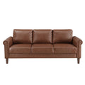 Hector Sofa (9690CHC-3)