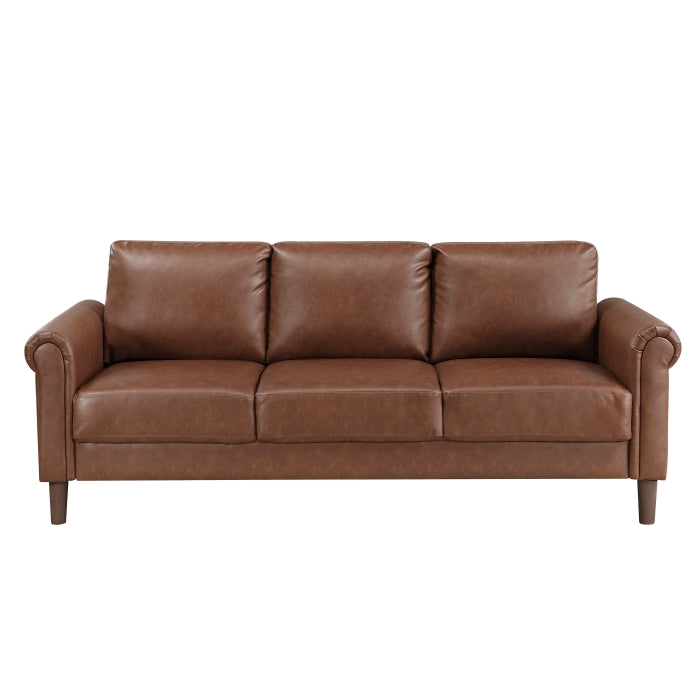 Hector Sofa (9690CHC-3)