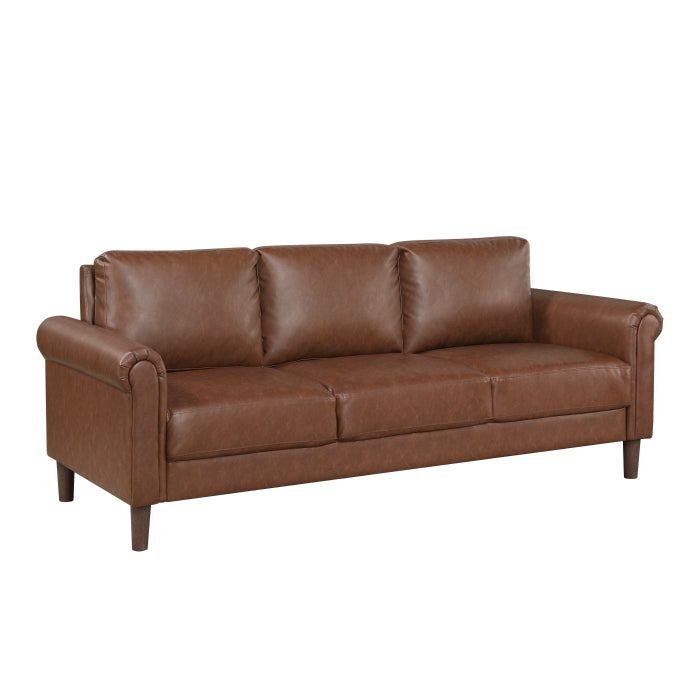 Hector Sofa (9690CHC-3)
