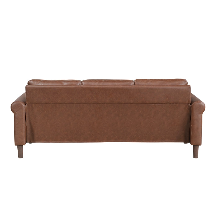 Hector Sofa (9690CHC-3)