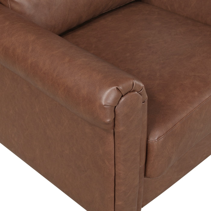 Hector Sofa (9690CHC-3)