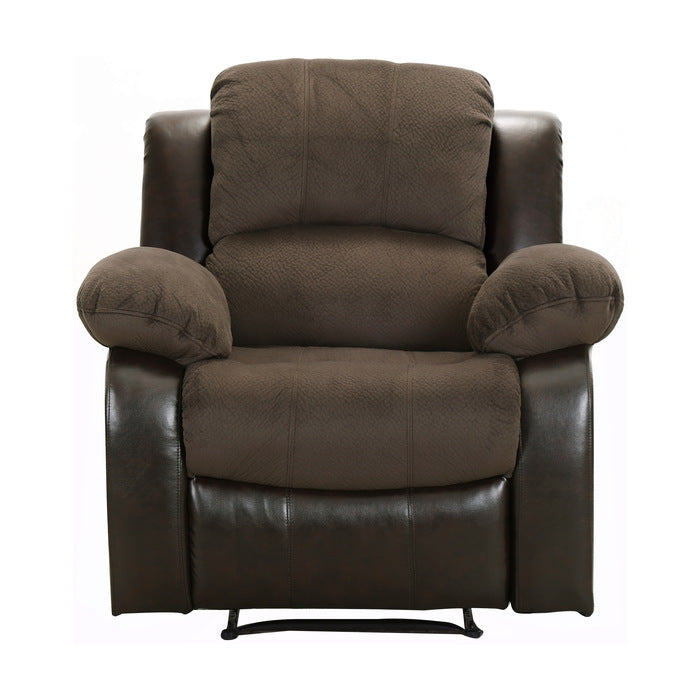 Cranley Reclining Chair (9700FCP-1)