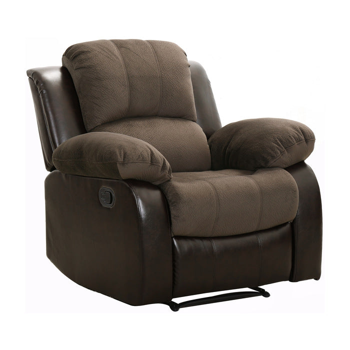 Cranley Reclining Chair (9700FCP-1)