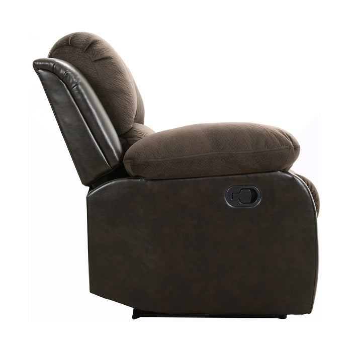 Cranley Reclining Chair (9700FCP-1)