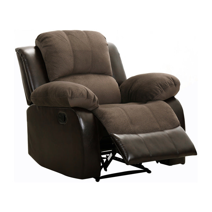 Cranley Reclining Chair (9700FCP-1)
