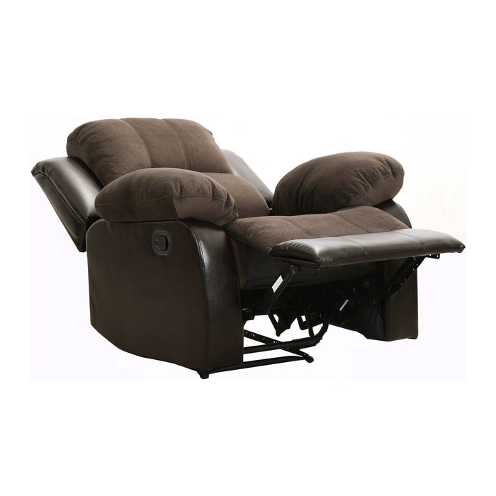 Cranley Reclining Chair (9700FCP-1)