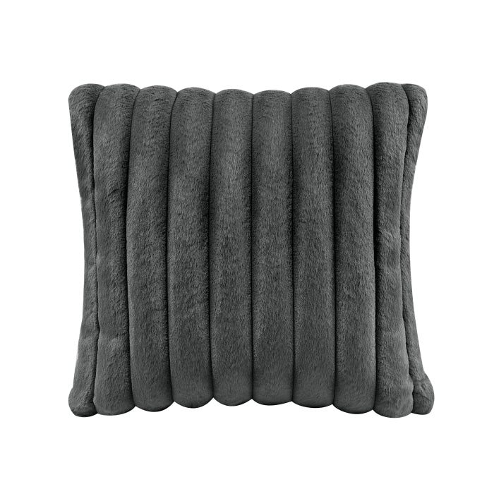Athena Sofa (9720DGY-3)