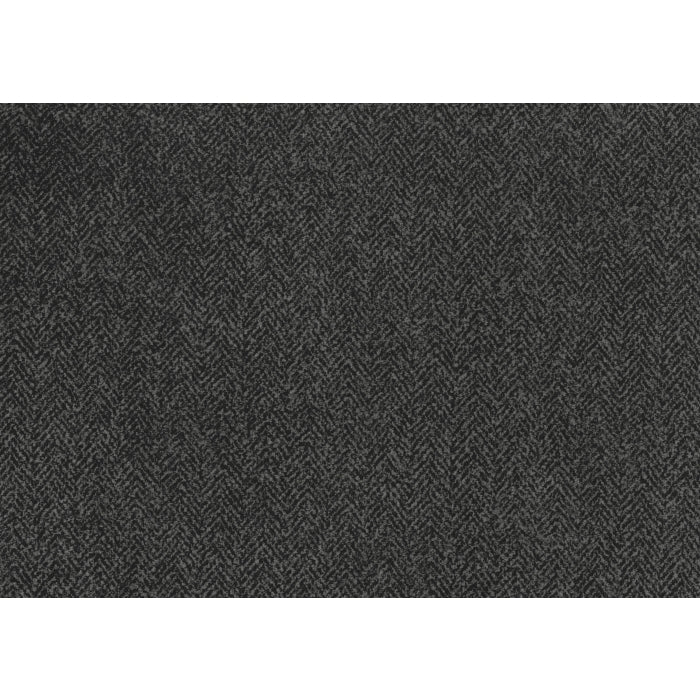 Athena Ottoman (9720DGY-4)