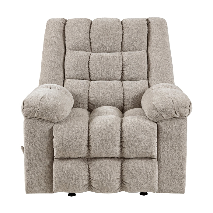 Baldwin Rocker Reclining Chair (9726BR-1)