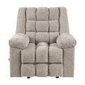 Baldwin Rocker Reclining Chair (9726BR-1)