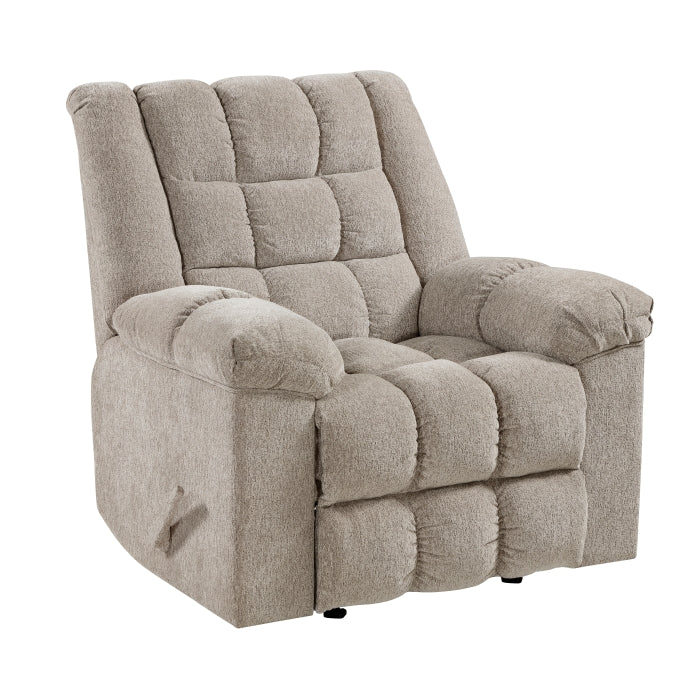 Baldwin Rocker Reclining Chair (9726BR-1)