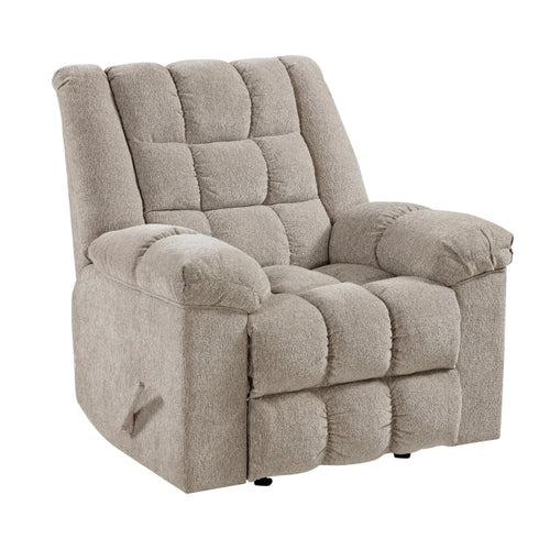 Baldwin Rocker Reclining Chair (9726BR-1)