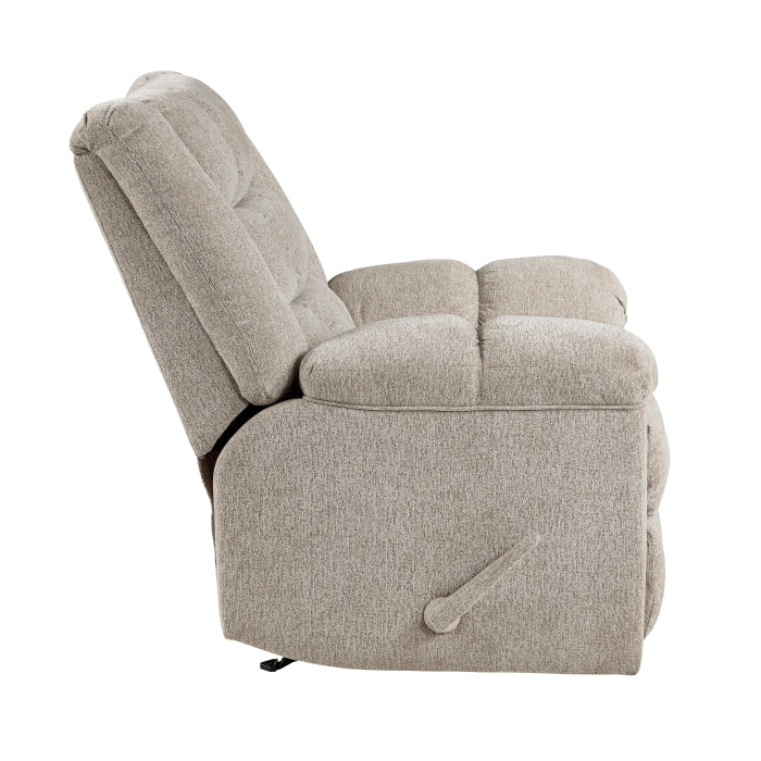 Baldwin Rocker Reclining Chair (9726BR-1)