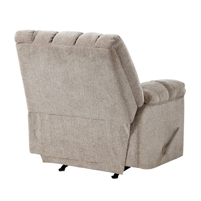 Baldwin Rocker Reclining Chair (9726BR-1)