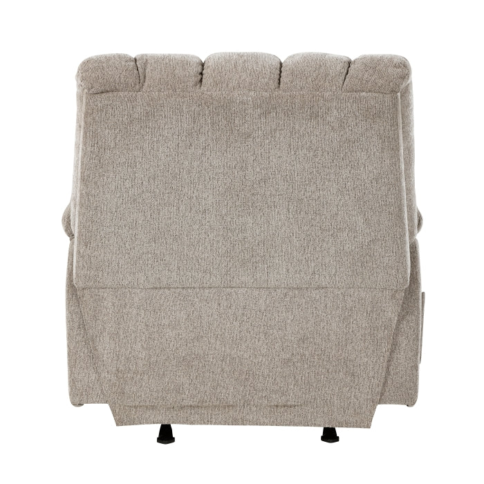 Baldwin Rocker Reclining Chair (9726BR-1)