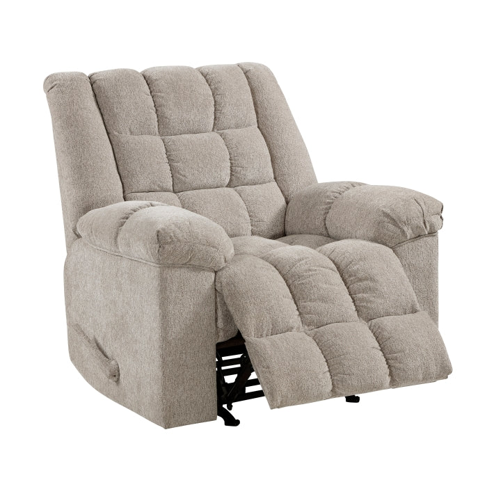 Baldwin Rocker Reclining Chair (9726BR-1)