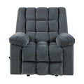 Baldwin Rocker Reclining Chair (9726DG-1)