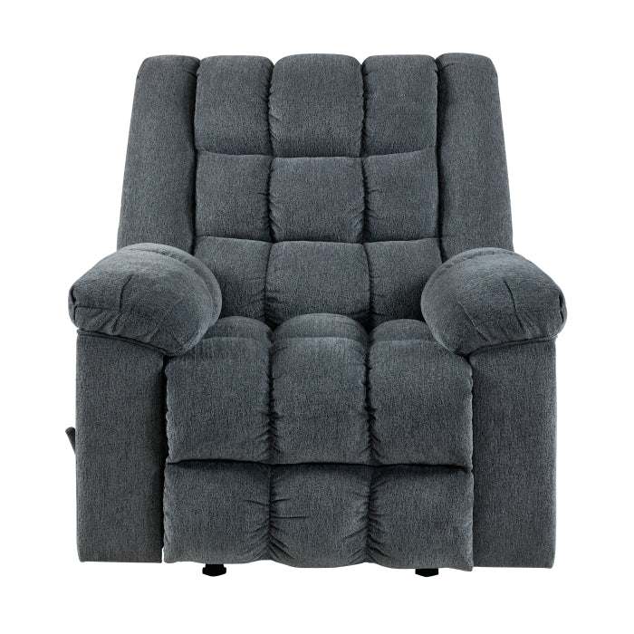 Baldwin Rocker Reclining Chair (9726DG-1)