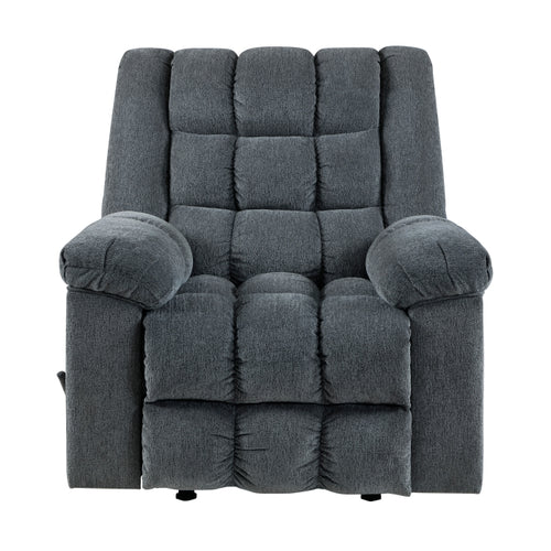 Baldwin Rocker Reclining Chair (9726DG-1)
