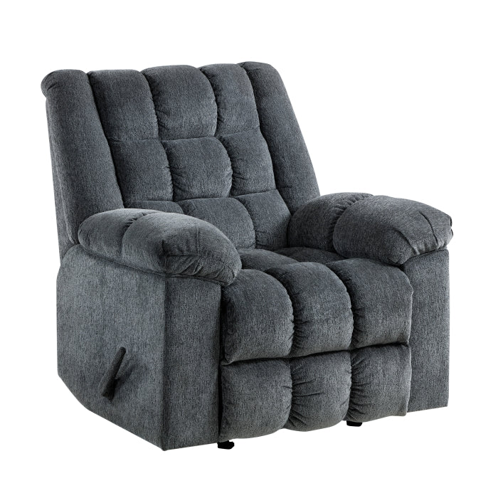 Baldwin Rocker Reclining Chair (9726DG-1)