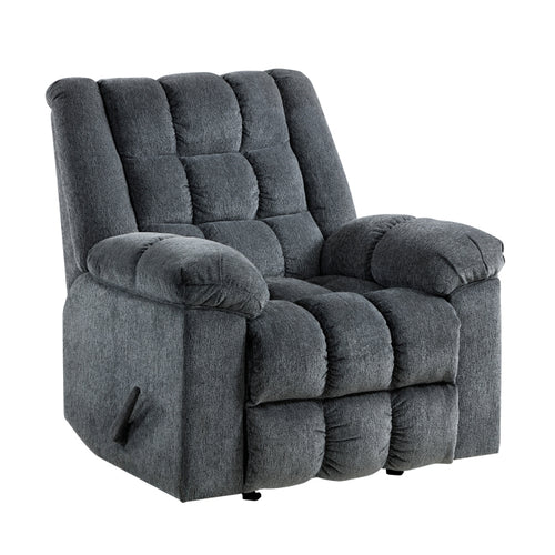 Baldwin Rocker Reclining Chair (9726DG-1)