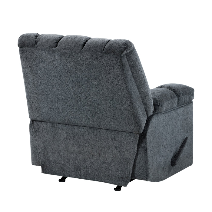 Baldwin Rocker Reclining Chair (9726DG-1)