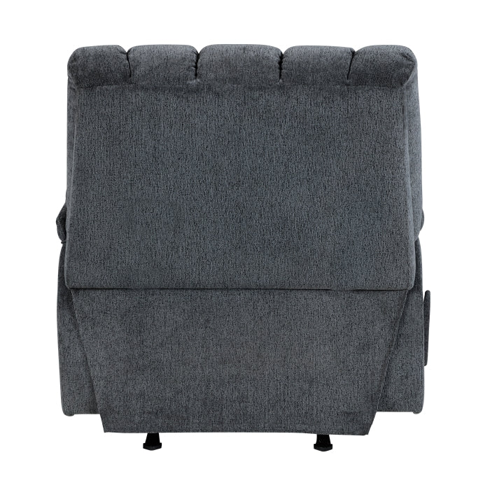Baldwin Rocker Reclining Chair (9726DG-1)