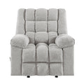 Baldwin Rocker Reclining Chair (9726LG-1)