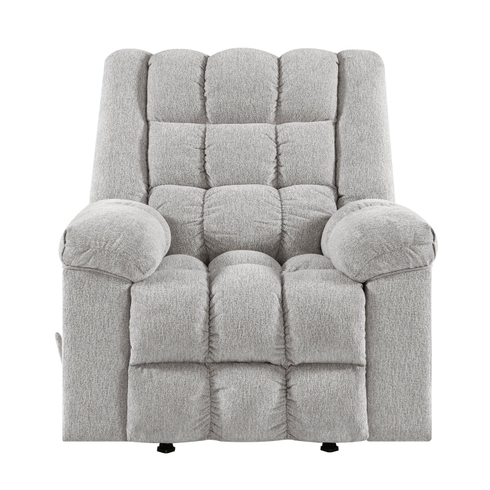 Baldwin Rocker Reclining Chair (9726LG-1)