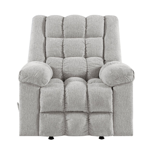 Baldwin Rocker Reclining Chair (9726LG-1)