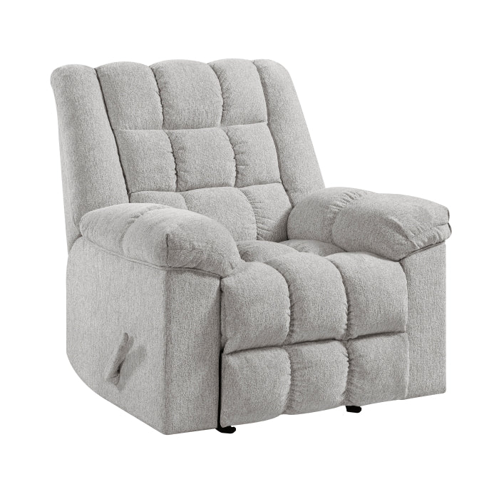 Baldwin Rocker Reclining Chair (9726LG-1)