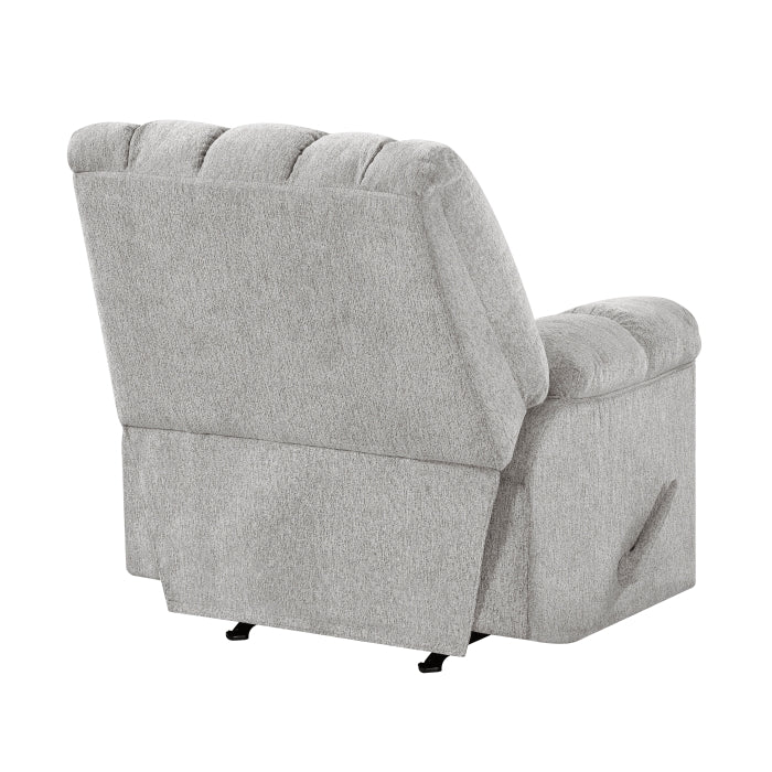 Baldwin Rocker Reclining Chair (9726LG-1)