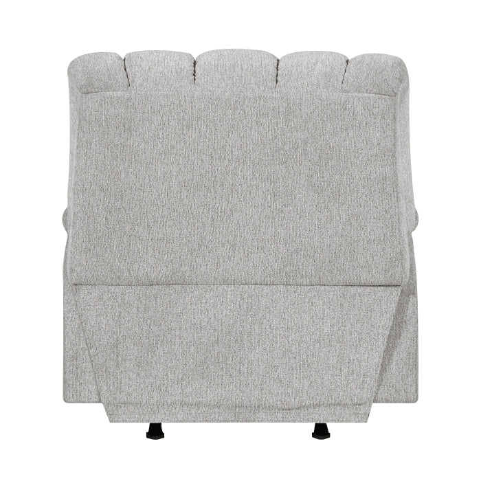 Baldwin Rocker Reclining Chair (9726LG-1)