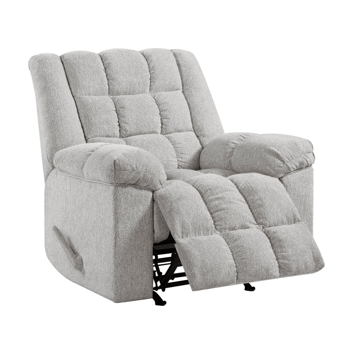 Baldwin Rocker Reclining Chair (9726LG-1)
