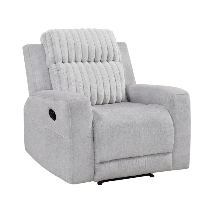 Benton Reclining Chair