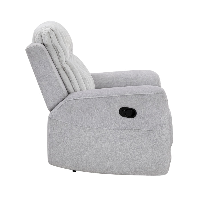 Benton Reclining Chair