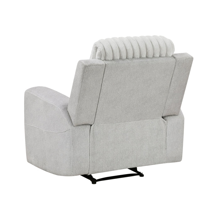 Benton Reclining Chair