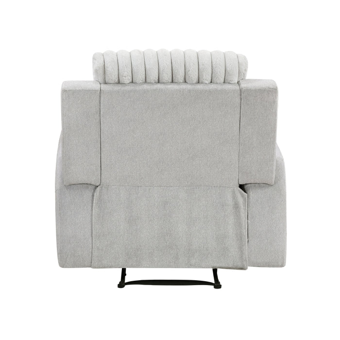 Benton Reclining Chair