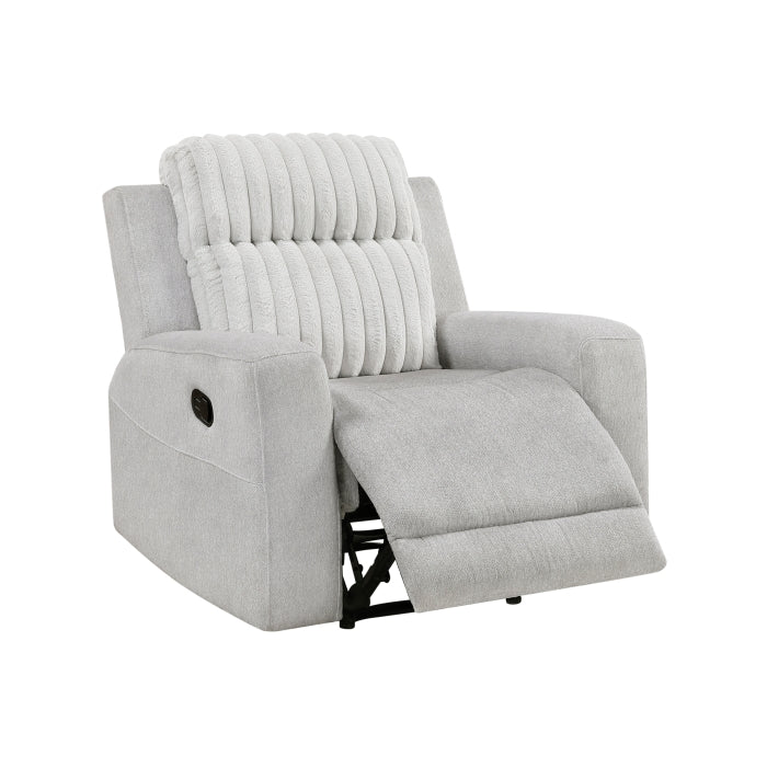 Benton Reclining Chair