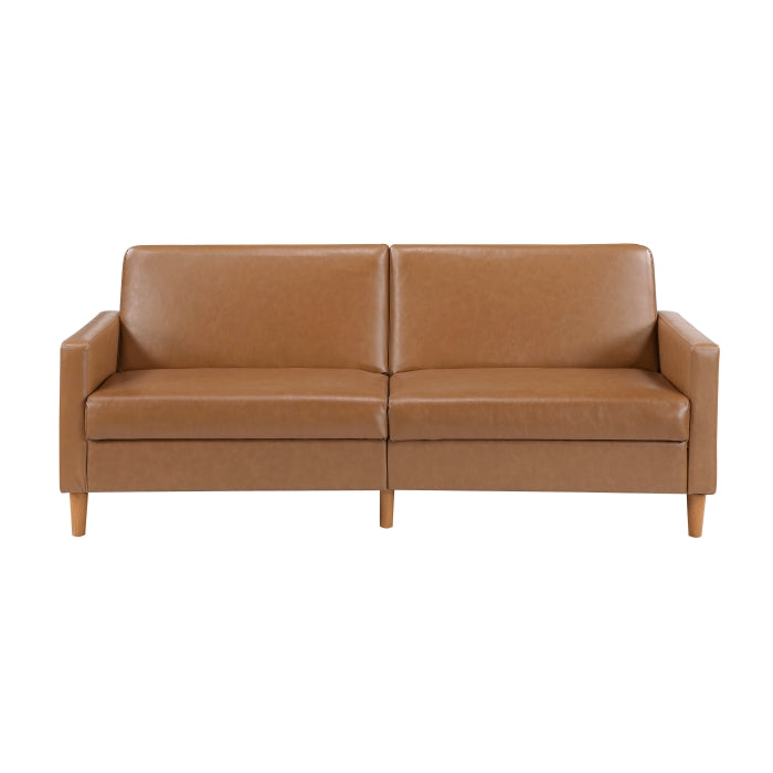 Carlton Convertible Sofa Bed (9730CAM-3CL)