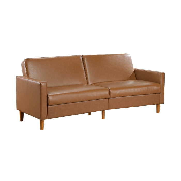 Carlton Convertible Sofa Bed (9730CAM-3CL)